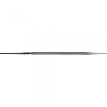Pferd Round File 845 150 C1 - 12 Pack