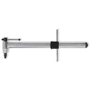 Alignateur de Bras Oscillant Beta 3921