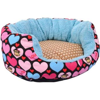 Breathable Pet Cooling Bed