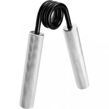 Carpal Strength Trainer