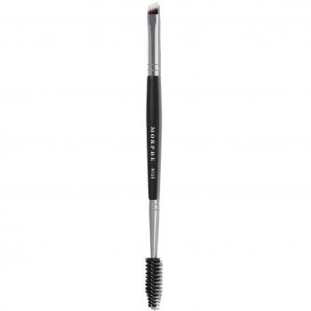 Pinceau Eyeliner Angulaire Morphe M158