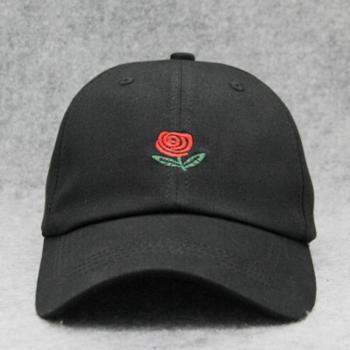 Moufette de Marée Rose Coton
