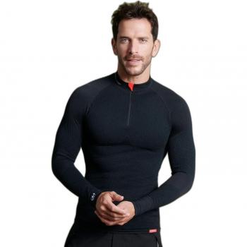 Energy 4 Thermolactyl T‑Shirt – Damart