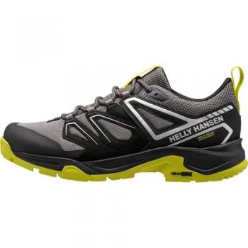 Helly Hansen Zapatillas Stalheim HT para Hombre