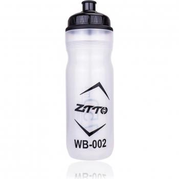 ZTTO Cycling Water Bottle