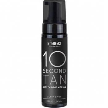 BPerfect - Mousse Autoabbronzante Mango 200 ml