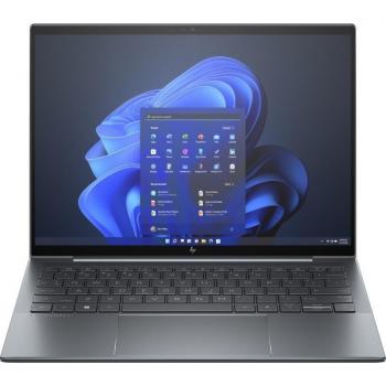 HP Dragonfly 13.5 G4 i7-1355U 32GB 1TB SSD