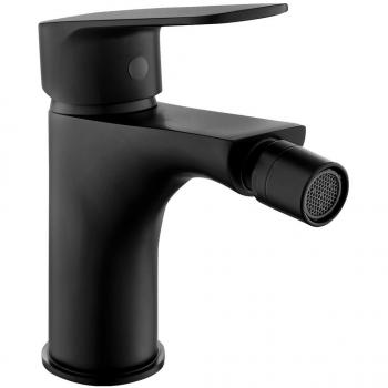 Bidet Coral à Commande Unique