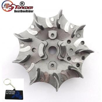 STONEDER 47cc 49cc Mini Moto Recoil Pull Starter