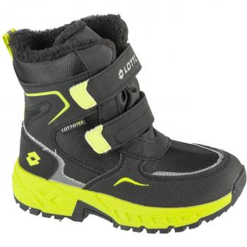 Lotto wasserdichte Klettboots für Kinder