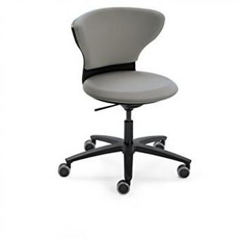 Sedus Office Chair Pro Plus