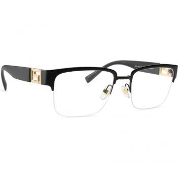 Versace 0VE1272 1261 54