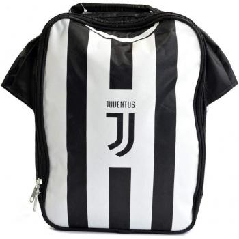 Borsa Sportiva Juventus SG16823