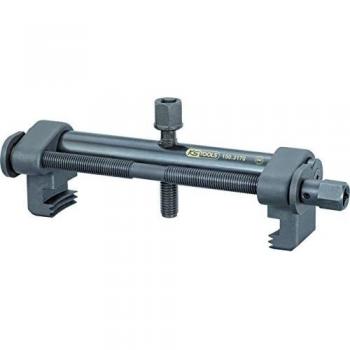 Extractor de poleas KS TOOLS 150.3170