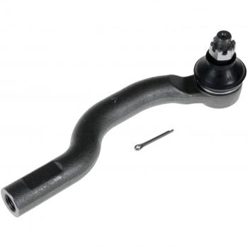 Rotuleo de Dirección FEBI BILSTEIN 48119