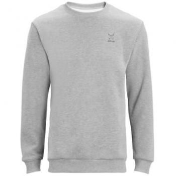 Altus - Sudadera de hombre Luxor Altus