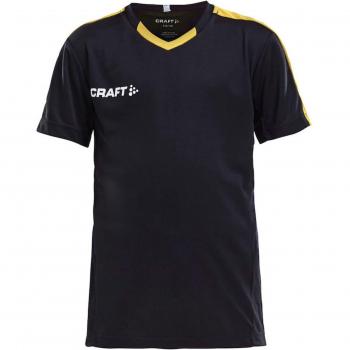 Craft Progress Contrast Kindertrikot