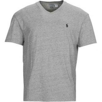 Polo Ralph Lauren KSC08H T-shirt med korta ärmar