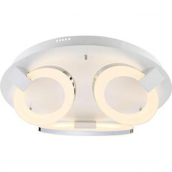 Modernes Design Deckenlicht 3x LED