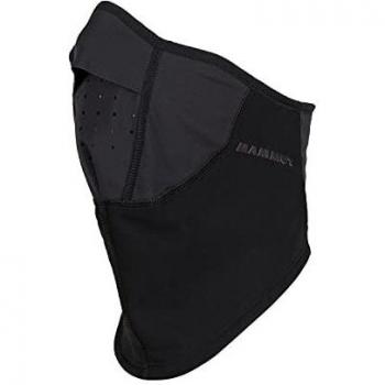 Mammut Paracollo Artic Mask GTX