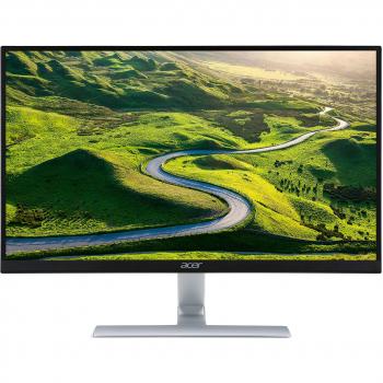 Acer RT270bmid 27 Beeldscherm
