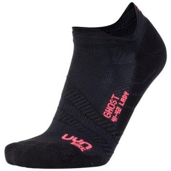 Dámske cyklistické ponožky UYN Cycling Ghost veľkosť 35/36