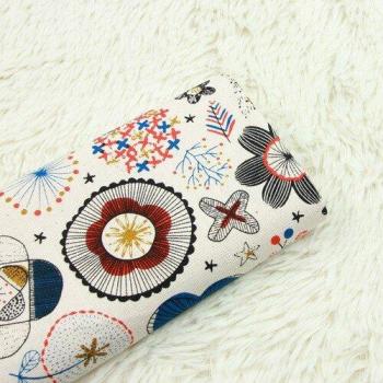 Patchwork Premium Coton 110x45cm