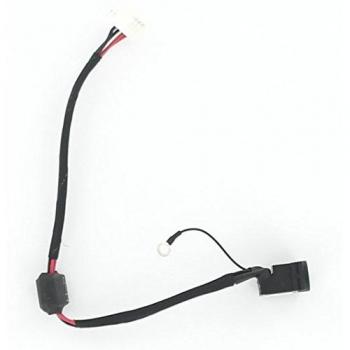Samsung 3722-003571 Notebook Zubehör - Ersatzteile für Samsung Notebook NP355V5C