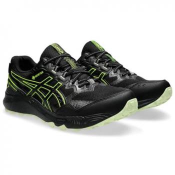 ASICS GEL-SONOMA 7 GTX - Męskie buty trailowe GORE-TEX