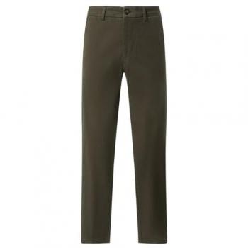 Chino Defender Slim Fit de North Sails