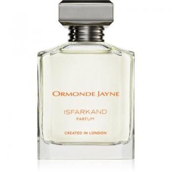Isfarkand Ormonde Jayne 88 ml - Perfume Unissexo