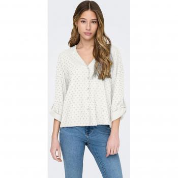 Blouse Femme JDY Diana 7/8