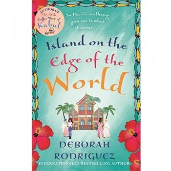 Island on the World Paperback