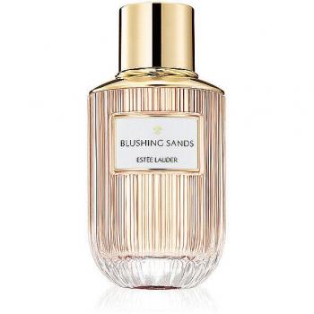 Sands de Rosas Estée Lauder Eau de Parfum 100 ml