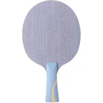 Stuor N301 H301 Wood Carbon Fast Attack Racket