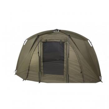 Abri Trakker Tempest Brolly 100T