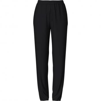 Pieces Chilli Sweatpants Schwarz