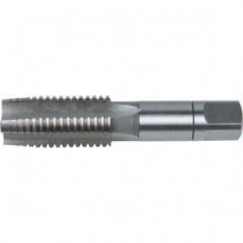 Taraud manuel métrique KS Tools 331.2312 – M12 x 1,75