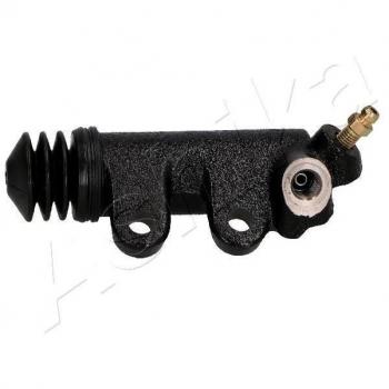 Clutch Cylinder ASHIKA 85‑02‑253 – Slave Version
