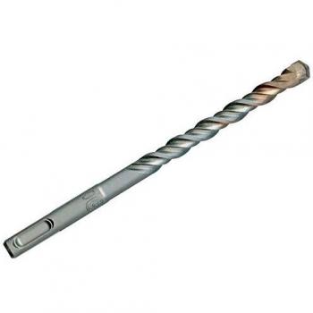 Broca sds plus st2 5x110 mm