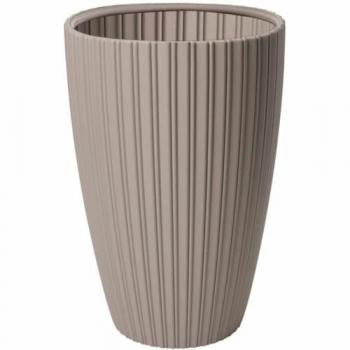 Vase de jardin - Garden ID - Fancy - 40 x 58 cm