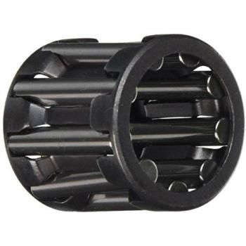 Nadelkranz INA 20mm x 30mm