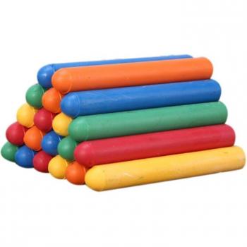 Lot de 60 stylos à craie sans poussière, marqueurs tableau noir amovibles, soluble dans l'eau