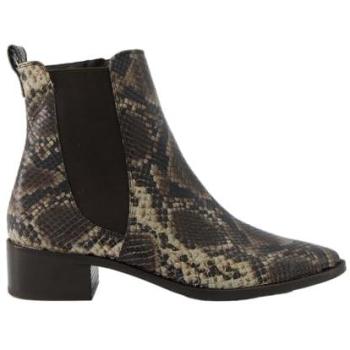 Paul Green Stiefelette Damen – 38 cm