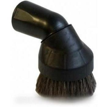 Brosse Orientable D32 pour Aspirateur Nilfisk