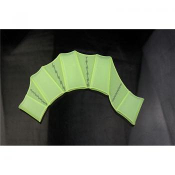 Frog Hand Swim Fins