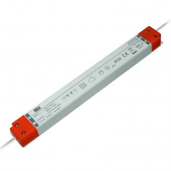 Alimentatore LED MCJ ZY-LED 30W20