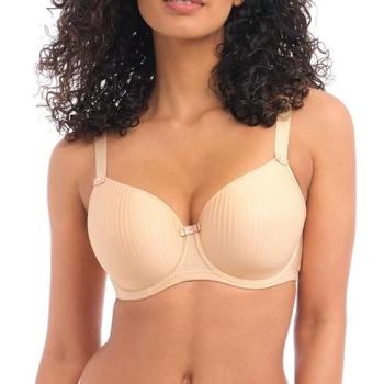Dentelle Éthérée