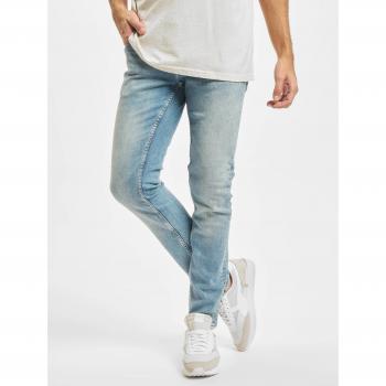 Only & Sons Jeans Slim Fit 33
