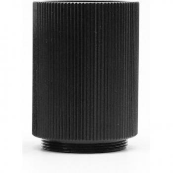 C-CS Mount Adaptor Spacer Ring